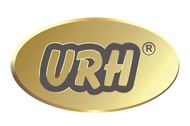 Urh